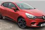 2019 Renault Clio 0.9 TCE 75 Iconic 5dr