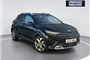 2022 Kia Stonic 1.0T GDi 48V GT-Line 5dr