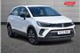 2022 Vauxhall Crossland 1.2 Design 5dr