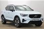 2024 Volvo XC40 2.0 B3P Ultimate Dark 5dr Auto