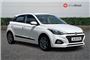 2019 Hyundai i20 1.2 MPi Premium Nav 5dr