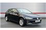 2019 Volkswagen Polo 1.0 EVO 80 SE 5dr