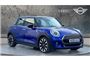 2020 MINI Hatchback 1.5 Cooper Exclusive II 5dr