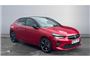 2022 Vauxhall Corsa 1.2 Turbo Ultimate 5dr