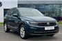 2023 Volkswagen Tiguan 2.0 TDI Life 5dr DSG