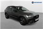 2021 Volvo XC60 2.0 B5P R DESIGN 5dr AWD Geartronic