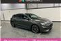 2018 Ford Focus 1.5 EcoBlue 120 ST-Line X 5dr Auto