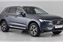 2021 Volvo XC60 2.0 T6 RC PHEV Inscription Expression 5dr AWD Auto