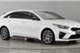 2020 Kia ProCeed 1.6T GDi ISG GT 5dr DCT