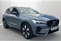 2024 Volvo XC60 2.0 T8 [455] RC PHEV Ultimate Dark 5dr AWD Gtron