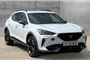 2024 Cupra Formentor 2.0 TSI 310 VZ2 5dr DSG 4Drive