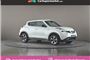 2019 Nissan Juke 1.6 [112] Bose Personal Edition 5dr