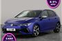 2023 Volkswagen Golf R 2.0 TSI 320 R 4Motion 5dr DSG