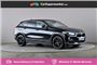 2020 BMW X2 sDrive 20i Sport 5dr Step Auto