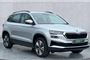 2024 Skoda Karoq 1.0 TSI SE Drive 5dr