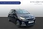 2021 Peugeot 108 1.0 72 Allure 5dr