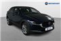 2021 Mazda CX-30 2.0 e-Skyactiv G MHEV GT Sport 5dr