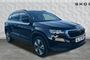 2022 Skoda Karoq 1.0 TSI SE Drive 5dr