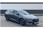 2019 Vauxhall Insignia 2.0 Turbo D SRi Vx-line Nav 5dr
