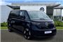2022 Volkswagen ID.Buzz 150kW 1ST Edition Pro 77kWh 5dr Auto