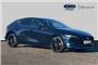 2022 Mazda 3 2.0 e-Skyactiv X MHEV [186] Sport Lux 5dr