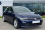 2023 Volkswagen Golf 2.0 TDI Life 5dr DSG