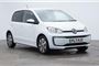 2021 Volkswagen e-Up 60kW E-Up 32kWh 5dr Auto