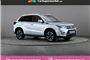 2023 Suzuki Vitara 1.4 Boosterjet 48V Hybrid SZ5 5dr