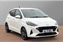 2022 Hyundai i10 1.0 MPi Premium 5dr Auto