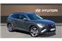 2023 Hyundai Tucson 1.6 TGDi Hybrid 230 Premium 5dr 2WD Auto