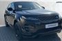 2020 Land Rover Range Rover Evoque 2.0 D180 R-Dynamic S 5dr Auto