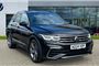 2024 Volkswagen Tiguan 1.5 TSI 150 R-Line Edition 5dr DSG