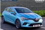 2021 Renault Clio 1.0 TCe 90 S Edition 5dr