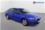 2021 Skoda Octavia 1.0 TSI SE First Edition 5dr