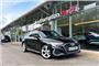 2023 Audi A3 35 TFSI S Line 5dr S Tronic