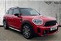 2021 MINI Countryman 1.5 Cooper Exclusive 5dr Auto