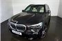 2019 BMW X5 xDrive30d M Sport 5dr Auto