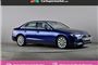 2022 Audi A4 35 TFSI Technik 4dr S Tronic