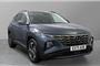 2021 Hyundai Tucson 1.6 TGDi Ultimate 5dr 2WD