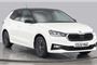 2022 Skoda Fabia 1.0 TSI 110 Colour Edition 5dr