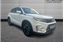 2023 Suzuki Vitara 1.5 Hybrid SZ5 5dr AGS