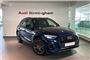 2022 Audi Q5 40 TDI Quattro Edition 1 5dr S Tronic