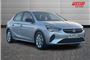 2023 Vauxhall Corsa 1.2 Turbo Design 5dr