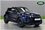 2022 Land Rover Range Rover Evoque 1.5 P300e R-Dynamic S 5dr Auto