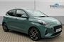 2022 Hyundai i10 1.2 MPi Premium 5dr Auto