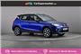 2020 SEAT Arona 1.0 TSI 115 Xcellence Lux [EZ] 5dr DSG