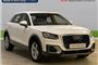 2017 Audi Q2 1.4 TFSI Sport 5dr