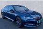 2020 Skoda Superb 2.0 TDI CR 190 Laurin + Klement 5dr DSG