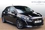 2022 Peugeot 208 1.2 PureTech 100 Active Premium 5dr