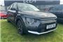 2024 Kia Niro 1.6 GDi PHEV 2 5dr DCT